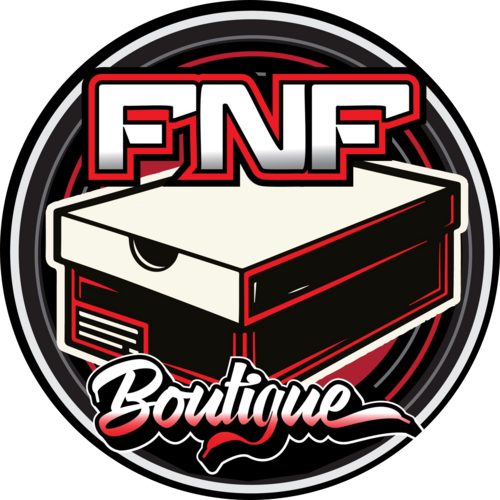 FNF Family Boutique