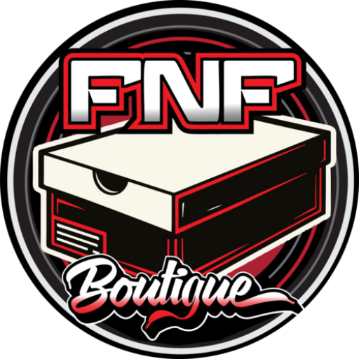 FNF Family Boutique