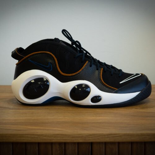 air flight 95 air zoom flight 95