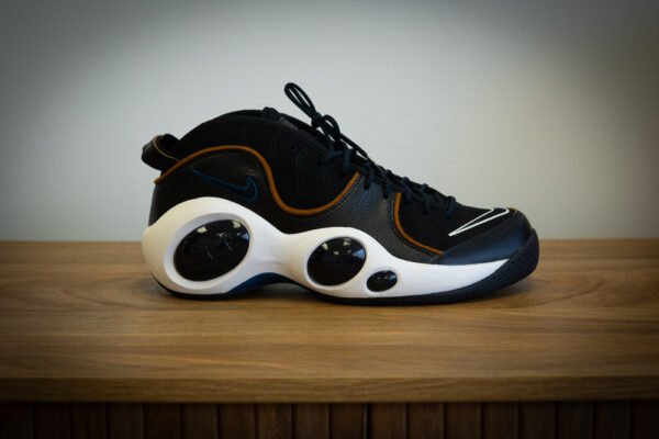 air flight 95 air zoom flight 95