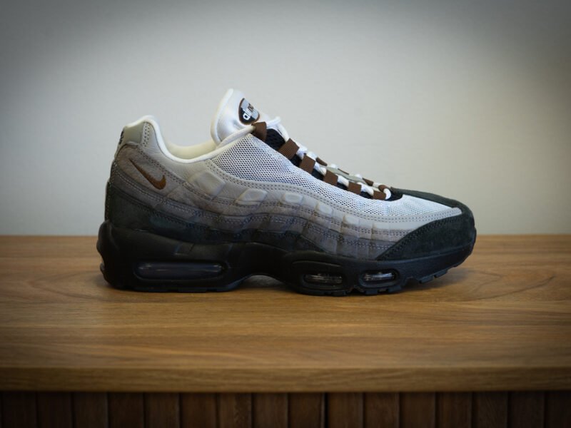 air max 95 sb cacao wow nike sb cacao wow