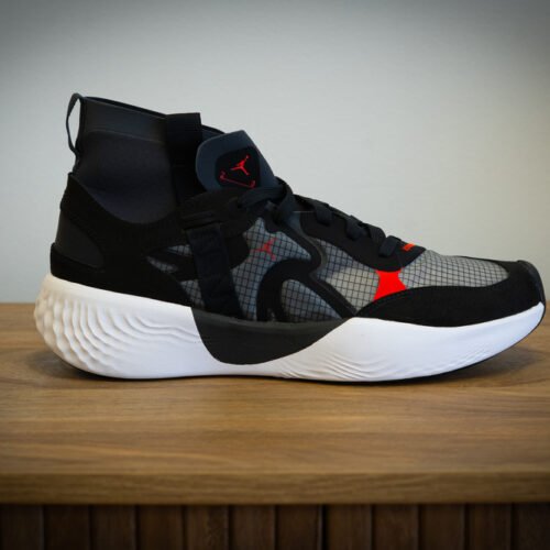 delta 3 mid