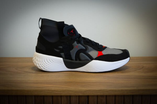 delta 3 mid