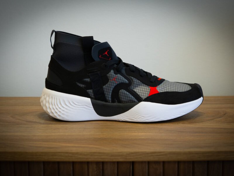 jordan 3 delta mid delta 3 mid