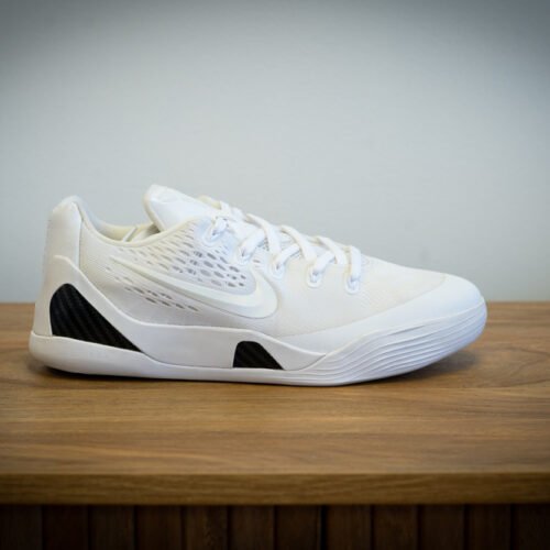 kobe 9  halo