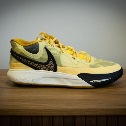 kyrie 8