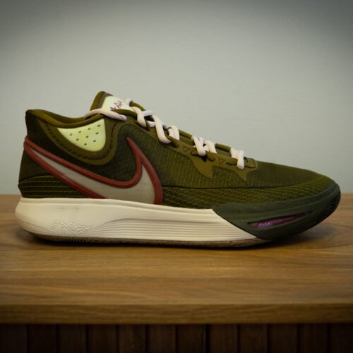 kyrie n7 kyrie 8/N7