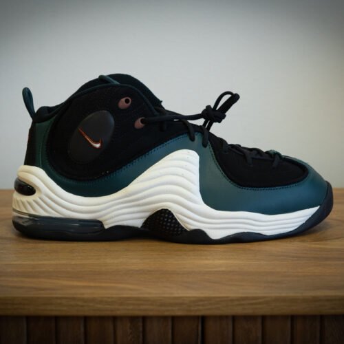 penny 2 air penny 2
