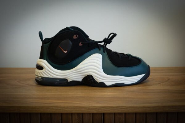 penny 2 air penny 2
