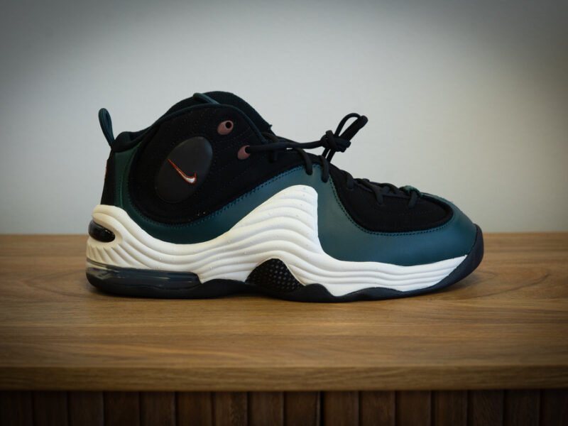 penny 2 air penny 2