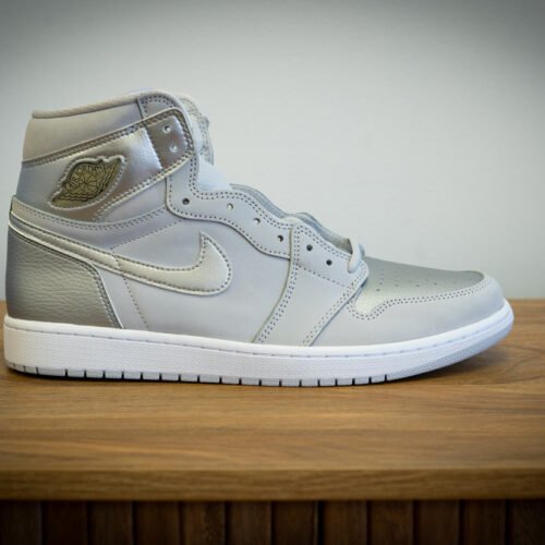 jordan retro 1 CO Japan