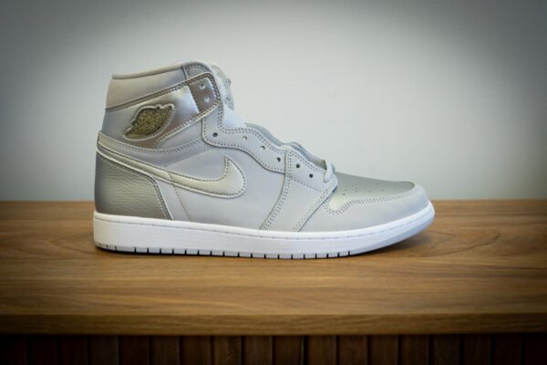 jordan retro 1 CO Japan