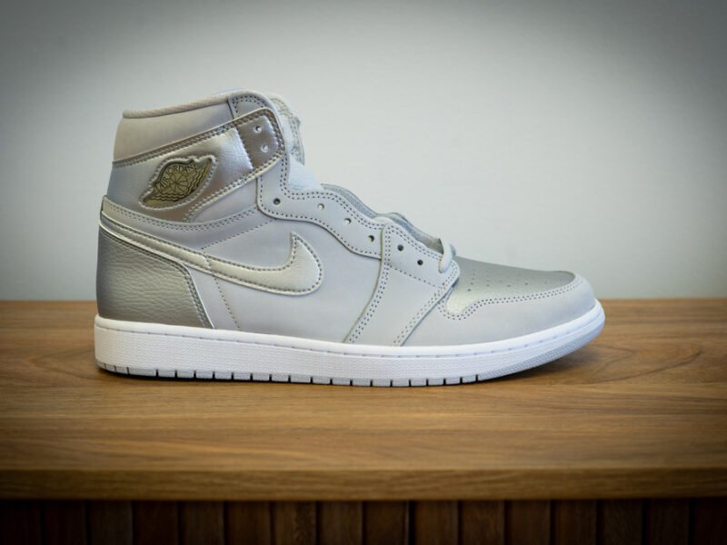 jordan retro 1 CO Japan