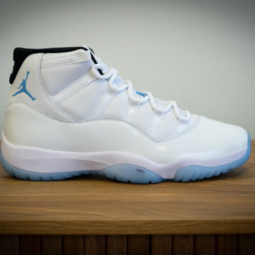 retro 11 legend blue retro 11 legend blue