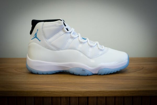 retro 11 legend blue retro 11 legend blue