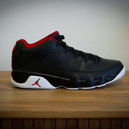jordan 9 retro low snakeskin