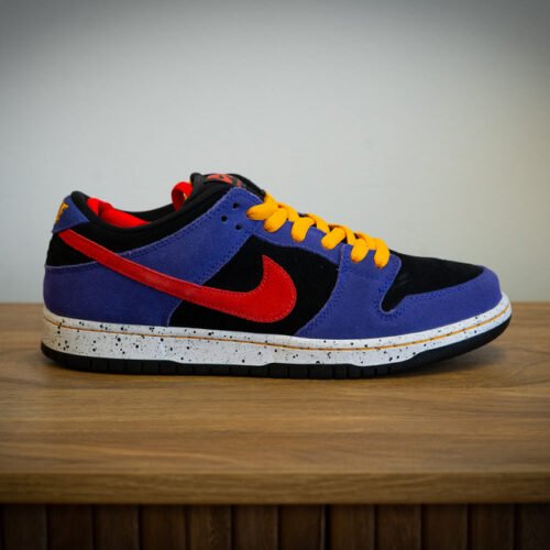 sb low ACG terra Nike SB dunk low ACG Terra