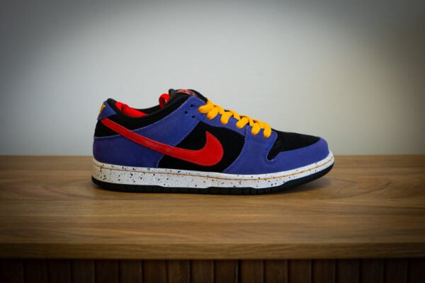 sb low ACG terra Nike SB dunk low ACG Terra