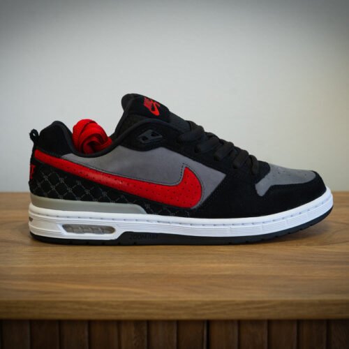 air max one kasina won ang grey