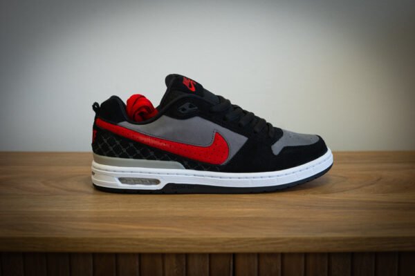 air max one kasina won ang grey