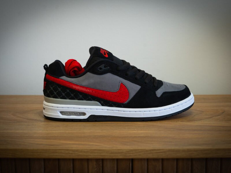 air max one kasina won ang grey