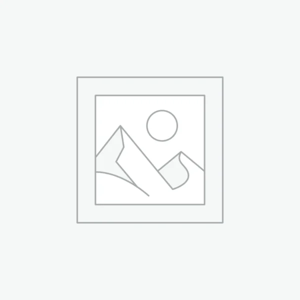 woocommerce-placeholder 998 Concepts "C note"