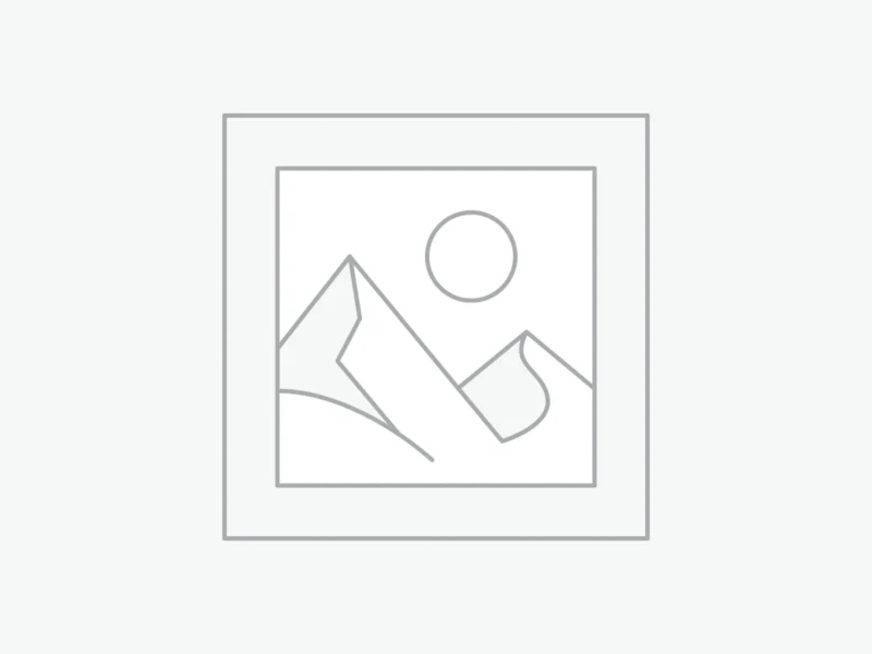woocommerce-placeholder 998 Concepts "C note"